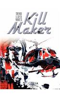 Kill Maker