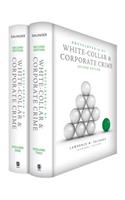 Encyclopedia of White-Collar and Corporate Crime