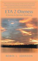 Eta 2 Oneness