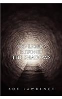No Light Beyond the Shadows