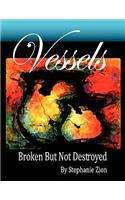 Vessels: (English)