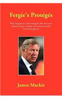 Fergie's Proteges