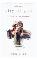 City of God