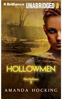 Hollowmen