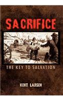 Sacrifice