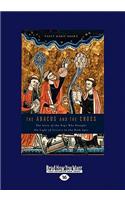 Abacus and the Cross