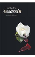 Duplicitous Assassin