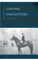 Loving Daughters