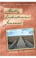 Molly Eiderdown's Journal