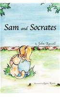 Sam and Socrates