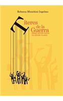 Titeres de La Guerra
