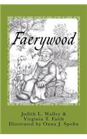 Faerywood