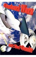 Centauri Wars