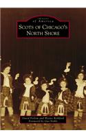 Scots of Chicago's North Shore