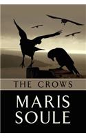 The Crows