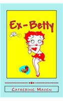 Ex-Betty