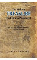 Hidden Treasure That Lies in Plain Sight