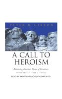 Call to Heroism
