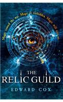 The Relic Guild