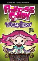 Sugar Hero