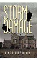 Storm Damage