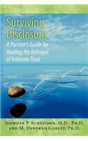 Surviving Disclosure