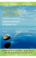 Surviving Disclosure