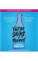 Twelve Steps to Normal