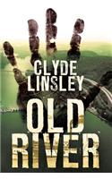 Old River: (English)