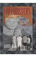 $10 Lobsters: (English)