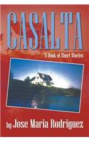 Casalta