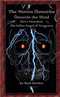 Deucalion