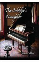 The Cobbler's Daughter