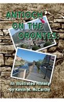 Antioch on the Orontes