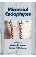 Microbial Endophytes