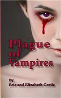 Plague of Vampires