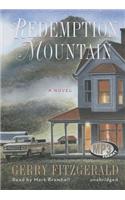Redemption Mountain