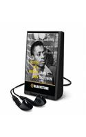 Notes of a Native Son