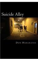 Suicide Alley