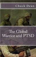 Global Warrior and PTSD