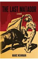 Last Matador
