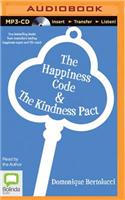 Happiness Code & the Kindness Pact