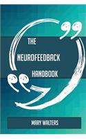 The Neurofeedback Handbook - Everything You Need To Know About Neurofeedback