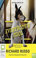 Everybody's Fool