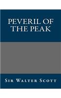 Peveril of the Peak