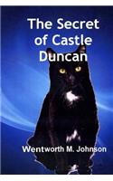 The Secret of Castle Duncan