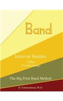 Interval Studies