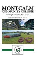 Montcalm Community College