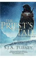 The Priest's Tale