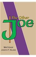 The Other Joe